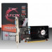 AFOX Radeon R5 220 2GB GDDR3 (AFR5220-2048D3L5)