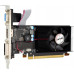AFOX Radeon R5 220 2GB GDDR3 (AFR5220-2048D3L5)