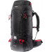 Hi-Tec Stone 75 l Black