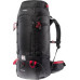 Hi-Tec Stone 75 l Black