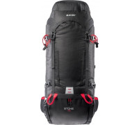 Hi-Tec Stone 75 l Black