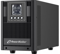 UPS PowerWalker VFI 2000 AT FR (10122184)