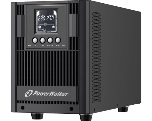 UPS PowerWalker VFI 2000 AT FR (10122184)
