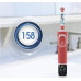 Brush Oral-B Vitality Kids D100 Star Wars + Case Red