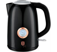 Berlinger Haus BH-9077 Black
