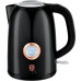 Berlinger Haus BH-9077 Black