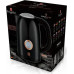 Berlinger Haus BH-9077 Black