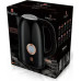 Berlinger Haus BH-9077 Black