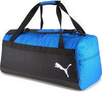 Puma Bag sport Team Goal 23 blue 54 l