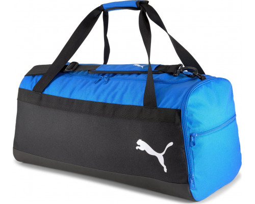 Puma Bag sport Team Goal 23 blue 54 l