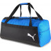 Puma Bag sport Team Goal 23 blue 54 l