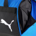 Puma Bag sport Team Goal 23 blue 54 l