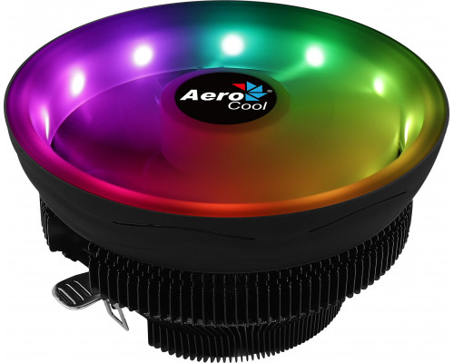 Aerocool Core Plus ARGB (ACTC-CL30010.71)