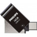 Pendrive Philips 16 GB (FM16DC152B/00)