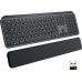 Logitech MX Keys do PC (920-009416)