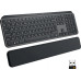 Logitech MX Keys do PC (920-009416)