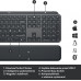 Logitech MX Keys do PC (920-009416)