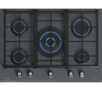 Teka GZC 75330 XBN ST