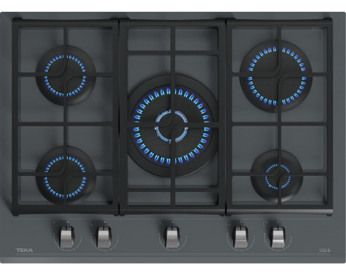 Teka GZC 75330 XBN ST