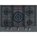 Teka GZC 75330 XBN ST