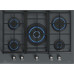 Teka GZC 75330 XBN ST
