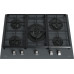 Teka GZC 75330 XBN ST