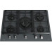 Teka GZC 75330 XBN ST