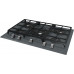 Teka GZC 75330 XBN ST