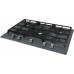 Teka GZC 75330 XBN ST
