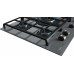 Teka GZC 75330 XBN ST