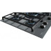 Teka GZC 75330 XBN ST