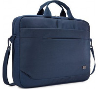 Case Logic Advantage 15.6" (ADVA-116)