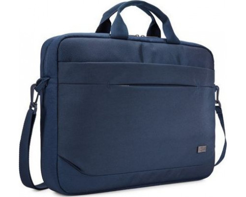 Case Logic Advantage 15.6" (ADVA-116)
