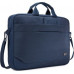 Case Logic Advantage 15.6" (ADVA-116)