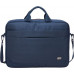 Case Logic Advantage 15.6" (ADVA-116)