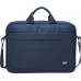Case Logic Advantage 15.6" (ADVA-116)