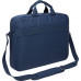 Case Logic Advantage 15.6" (ADVA-116)