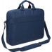 Case Logic Advantage 15.6" (ADVA-116)