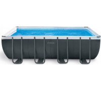Intex Frame-Based  Ultra XTR Frame Premium 549x274cm (26356)