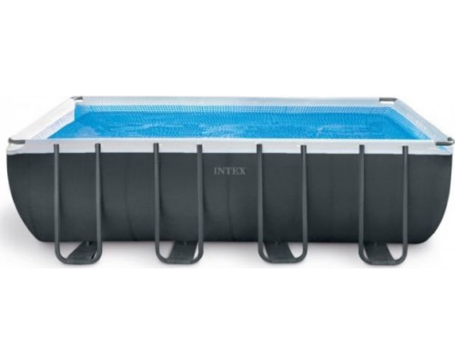 Intex Frame-Based  Ultra XTR Frame Premium 549x274cm (26356)