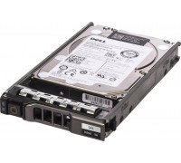 Dell 300GB 2.5'' SAS-3 (12Gb/s)  (YJ2KH)