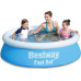 Bestway Swimming pool expansion Fast Set 183cm (57392)