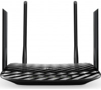 TP-Link Archer A6