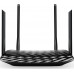 TP-Link Archer A6