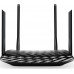 TP-Link Archer A6