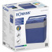 Bomann KB 6012 CB 30 l