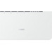 Huawei B535-235