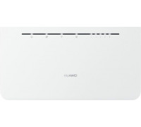 Huawei B535-235