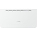 Huawei B535-235