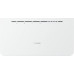 Huawei B535-235